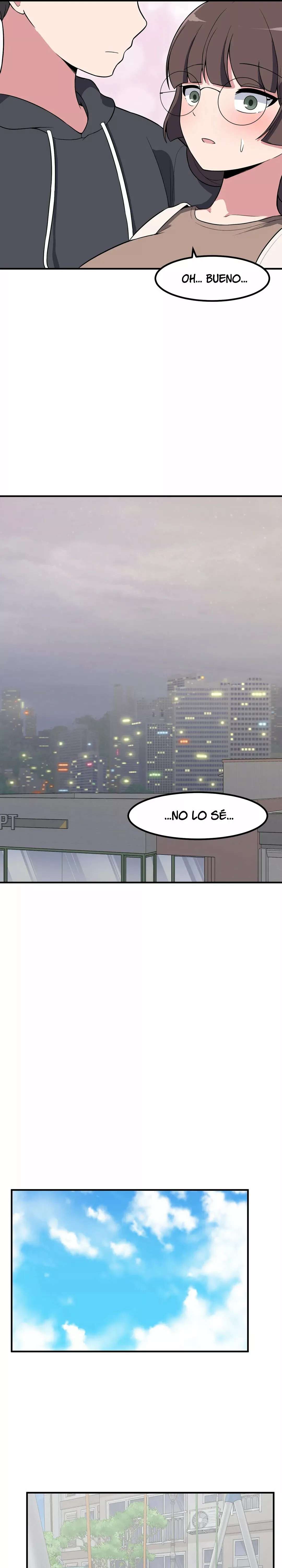 El Secreto de Jae-kyung capítulo 51 página 12