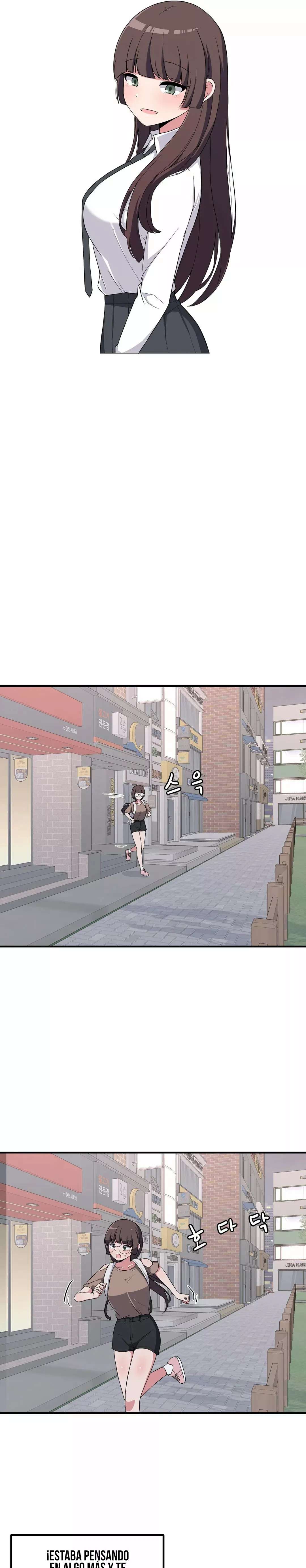 El Secreto de Jae-kyung capítulo 51 página 4