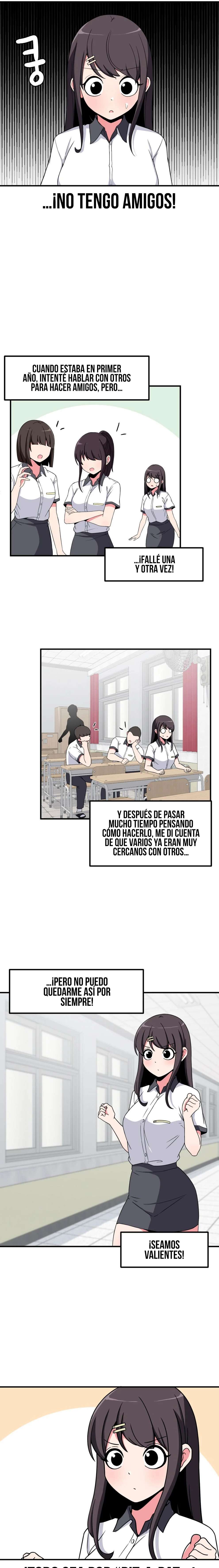 El Secreto de Jae-kyung capítulo 54 página 6