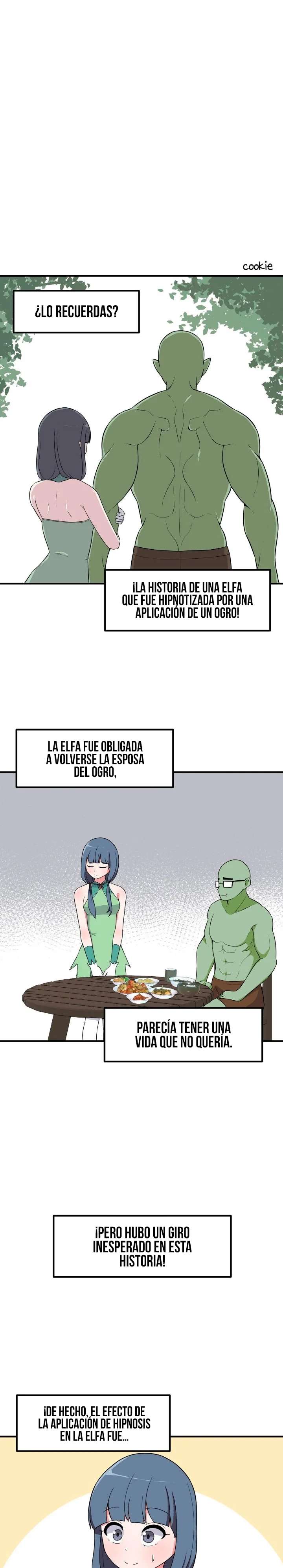 El Secreto de Jae-kyung capítulo 59 página 14