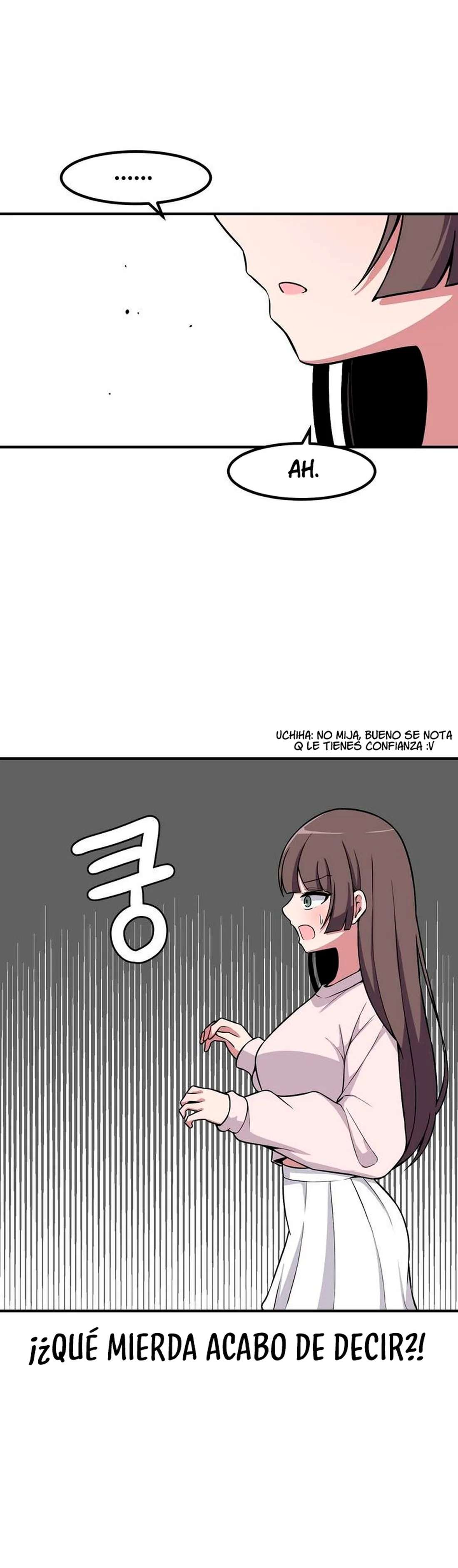 El Secreto de Jae-kyung capítulo 69 página 24