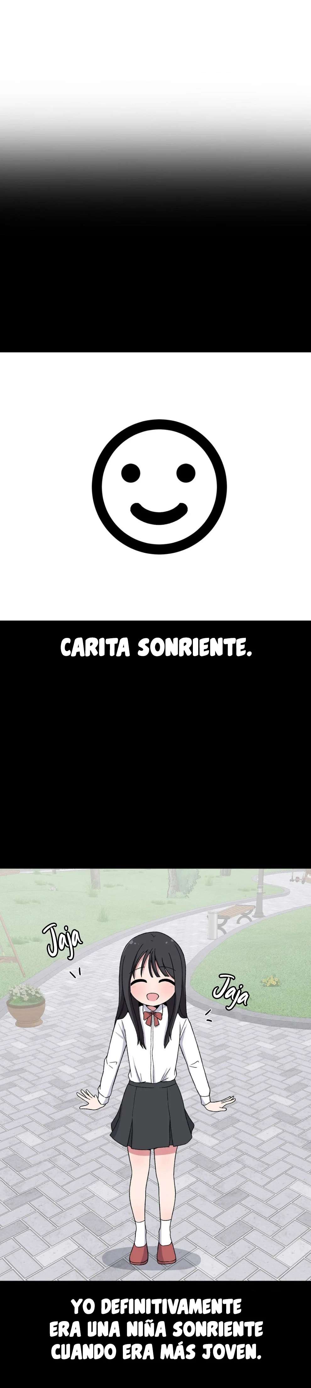El Secreto de Jae-kyung capítulo 87 página 6