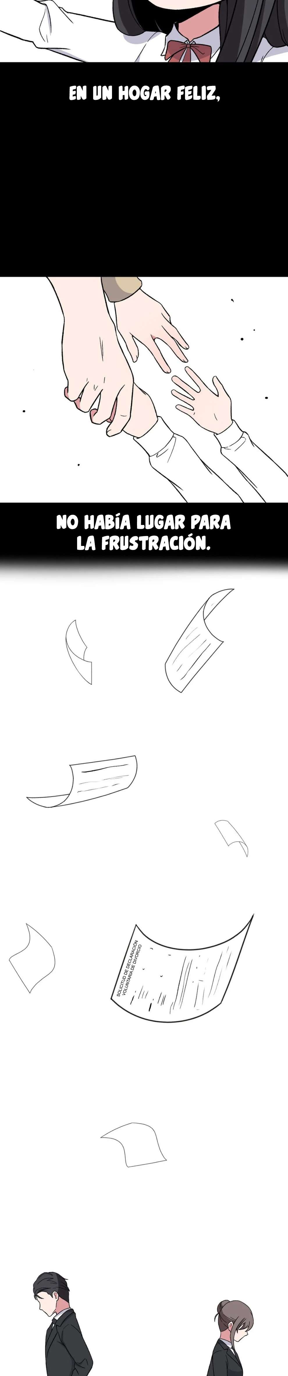 El Secreto de Jae-kyung capítulo 87 página 8