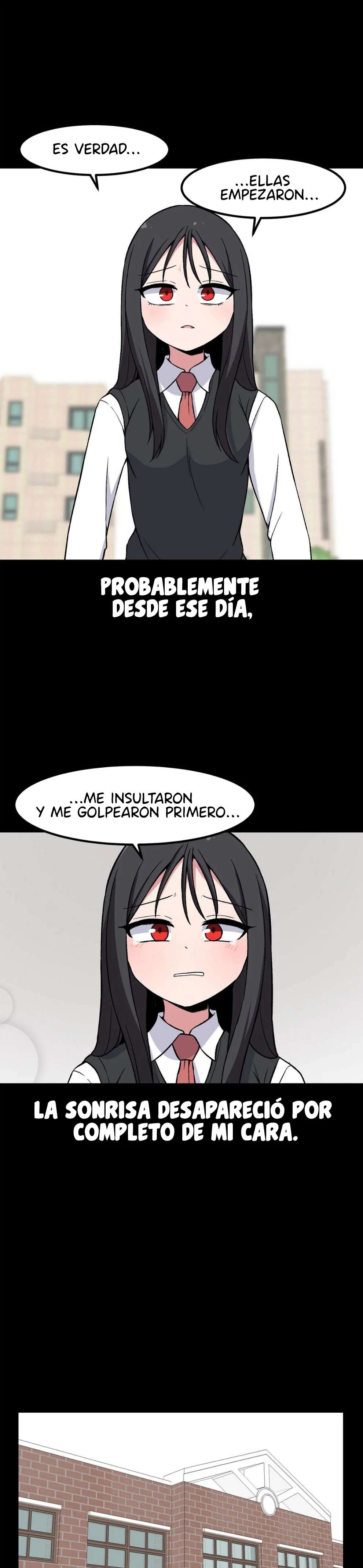 El Secreto de Jae-kyung capítulo 88 página 20