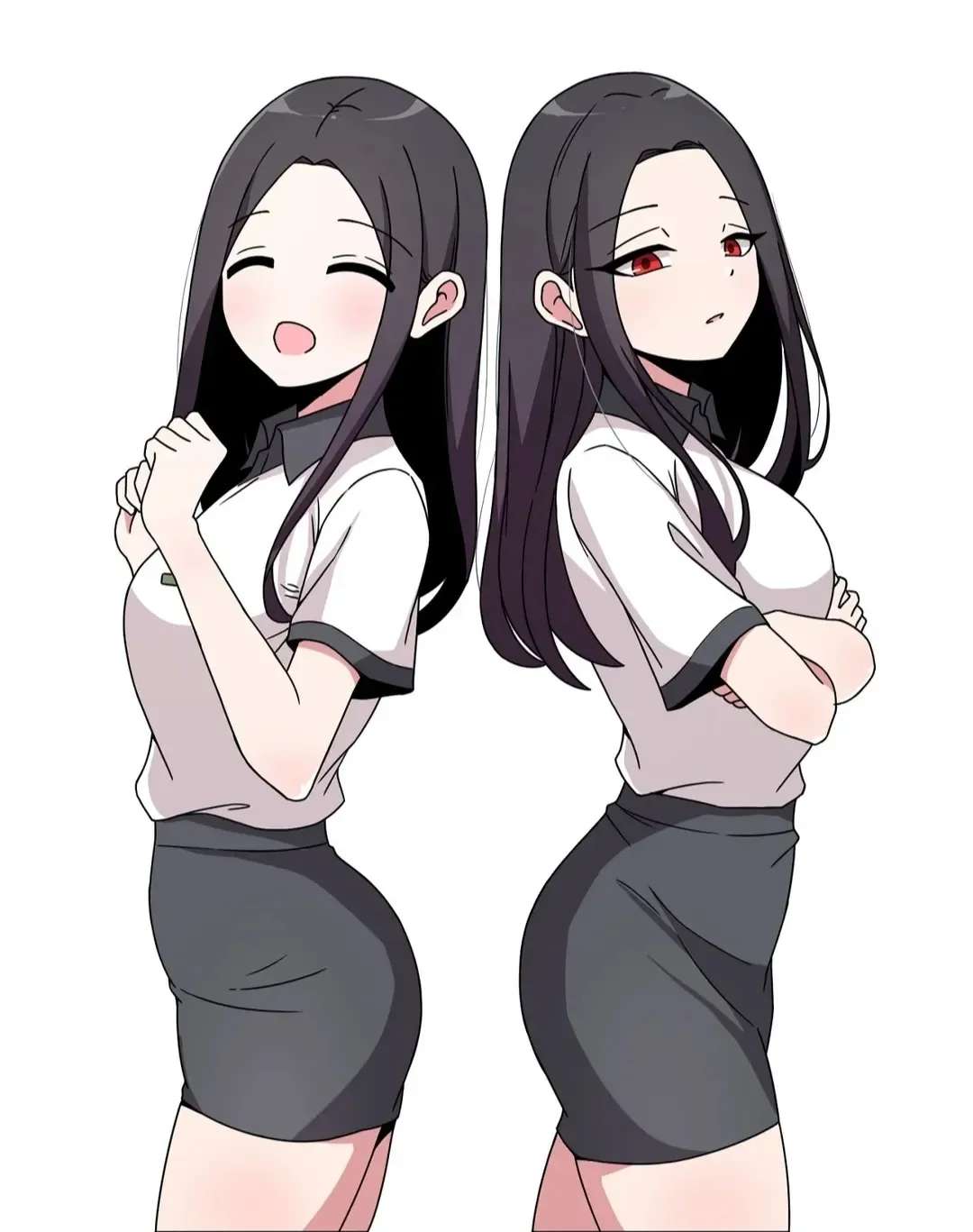 El Secreto de Jae-kyung capítulo 89 página 27