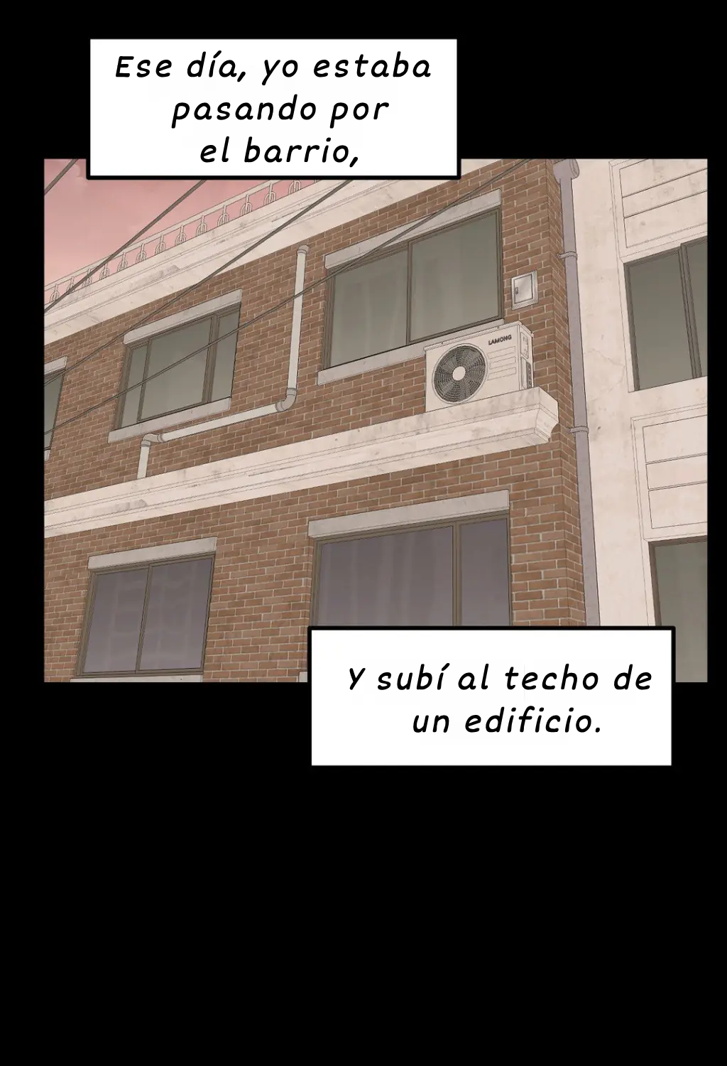El Secreto de Jae-kyung capítulo 91 página 100