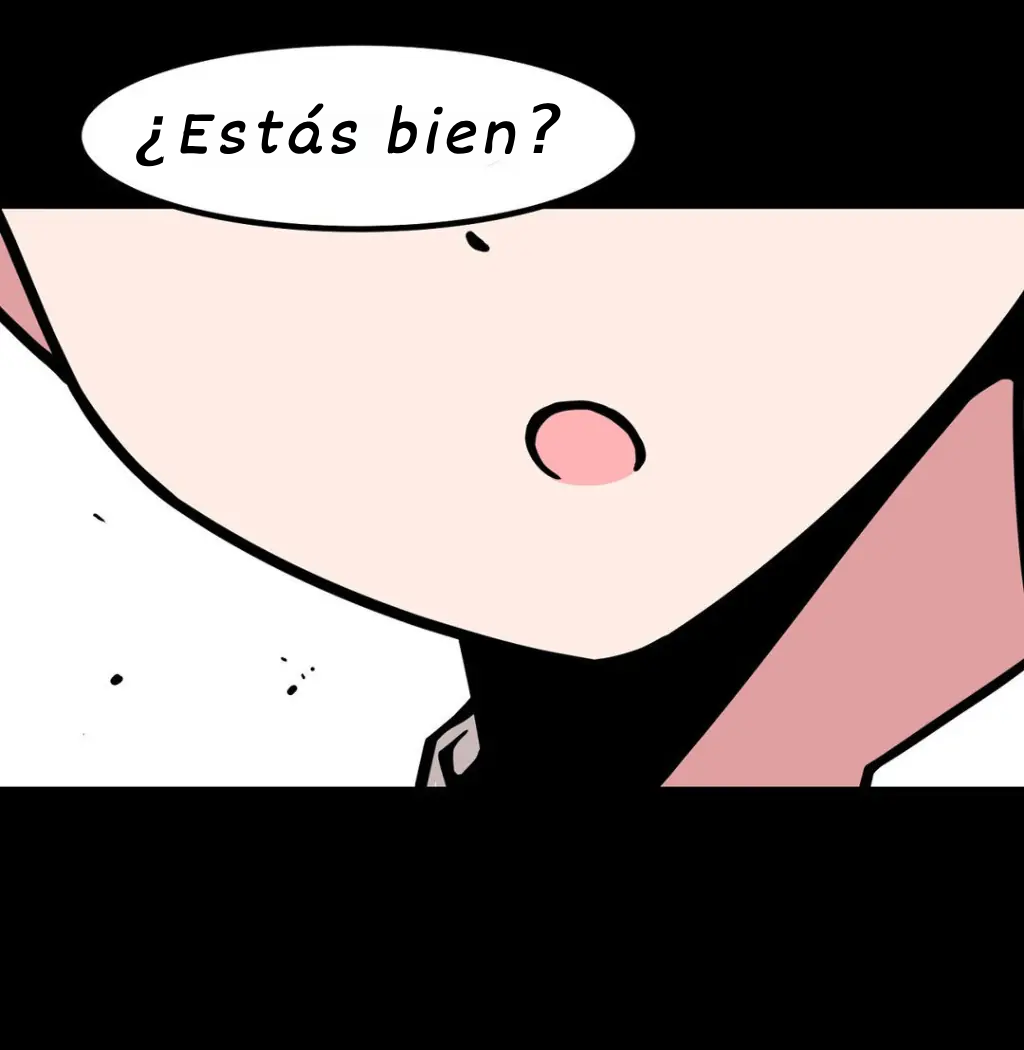 El Secreto de Jae-kyung capítulo 91 página 113