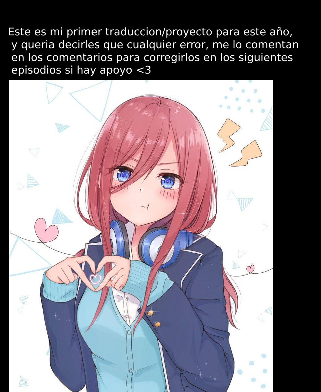 El Secreto de Jae-kyung capítulo 91 página 117
