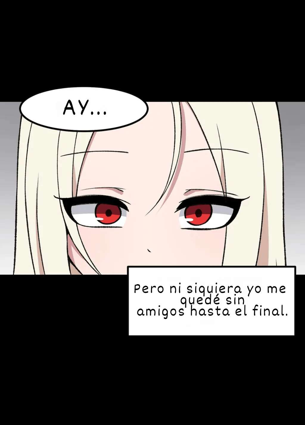 El Secreto de Jae-kyung capítulo 91 página 16