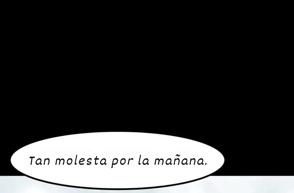 El Secreto de Jae-kyung capítulo 91 página 20