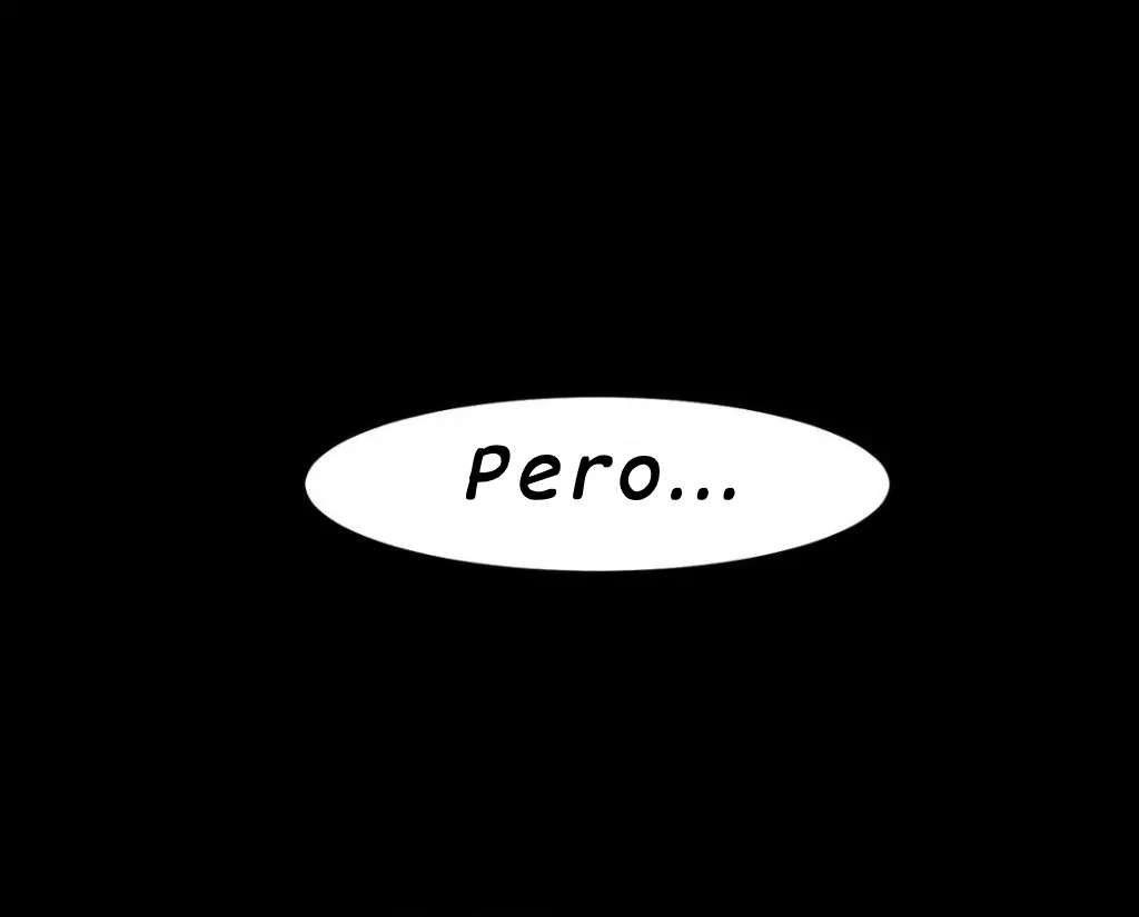 El Secreto de Jae-kyung capítulo 91 página 27