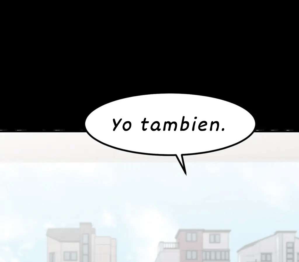 El Secreto de Jae-kyung capítulo 91 página 31