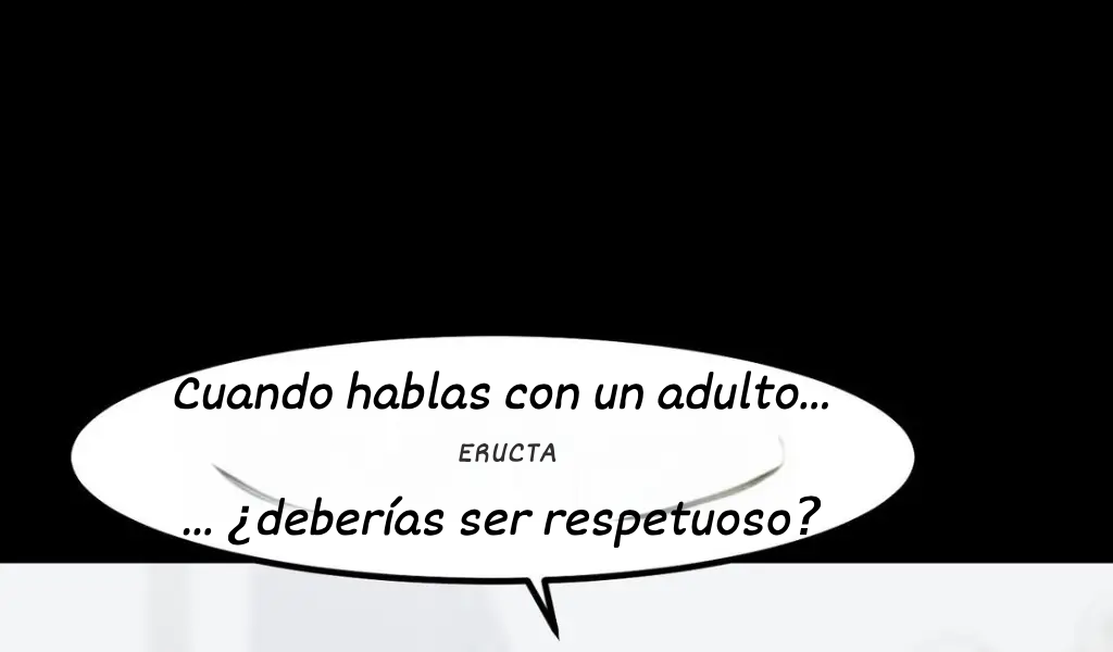 El Secreto de Jae-kyung capítulo 91 página 45