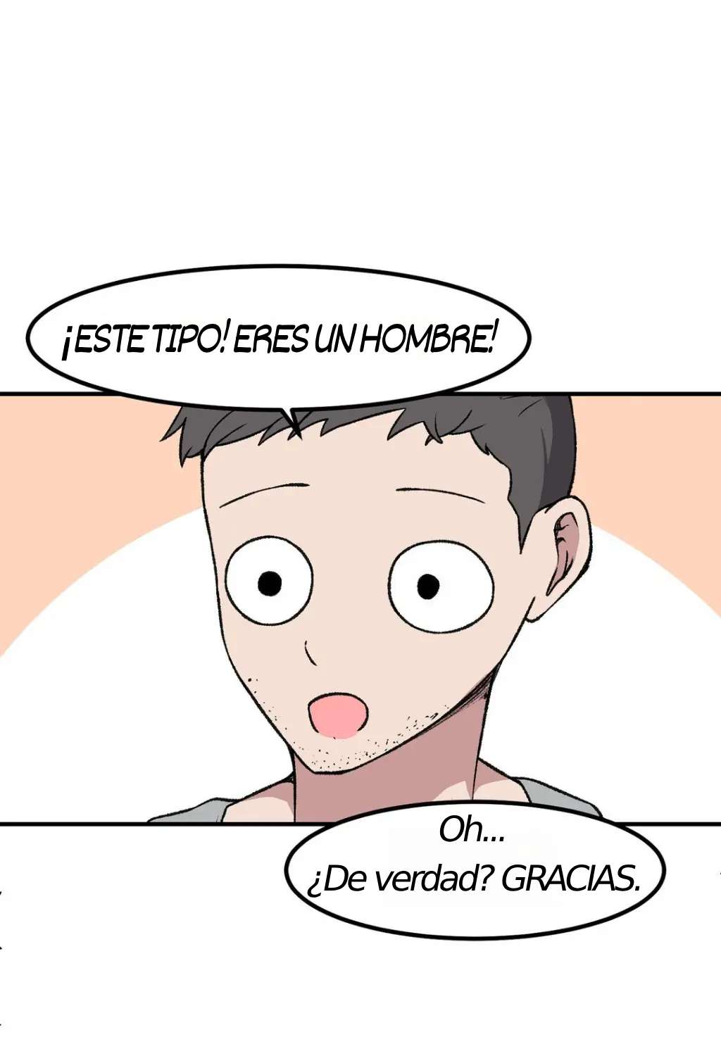 El Secreto de Jae-kyung capítulo 91 página 5