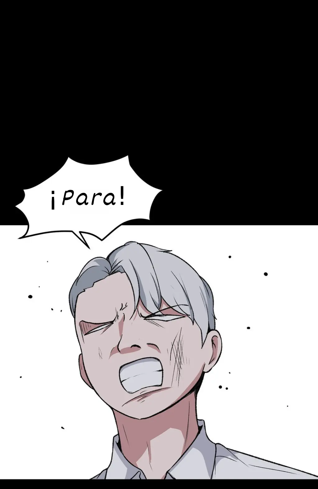El Secreto de Jae-kyung capítulo 91 página 64