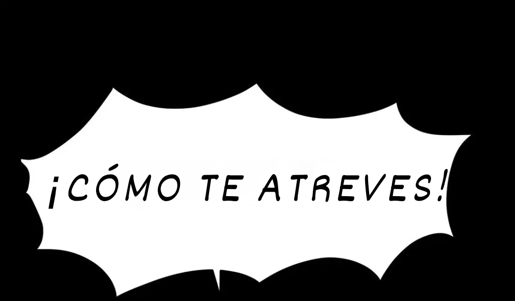El Secreto de Jae-kyung capítulo 91 página 69