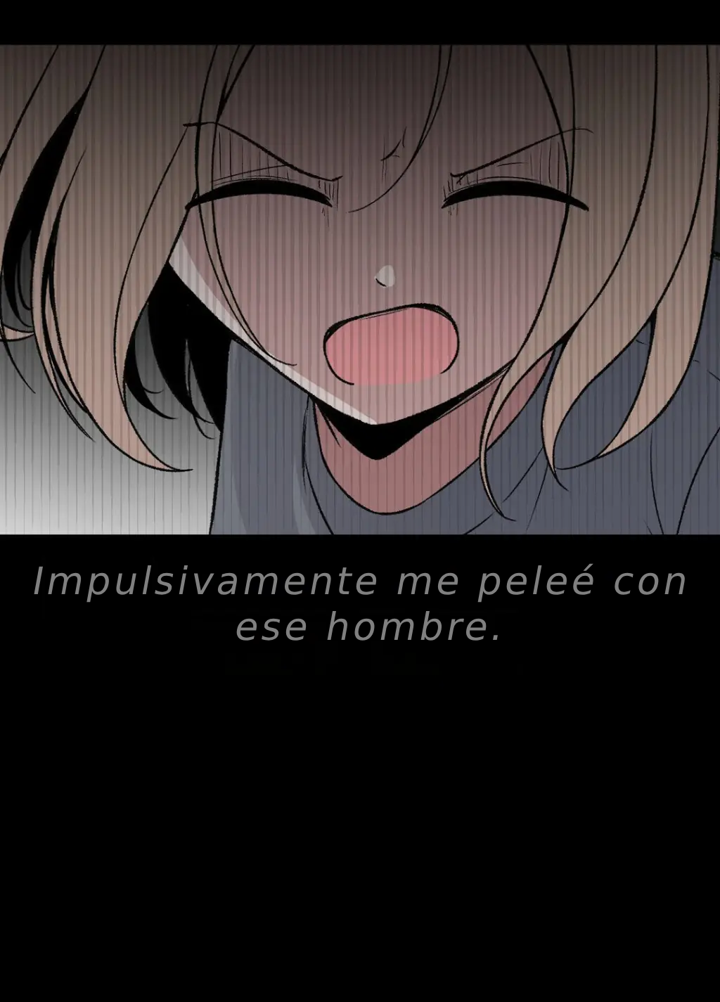El Secreto de Jae-kyung capítulo 91 página 70