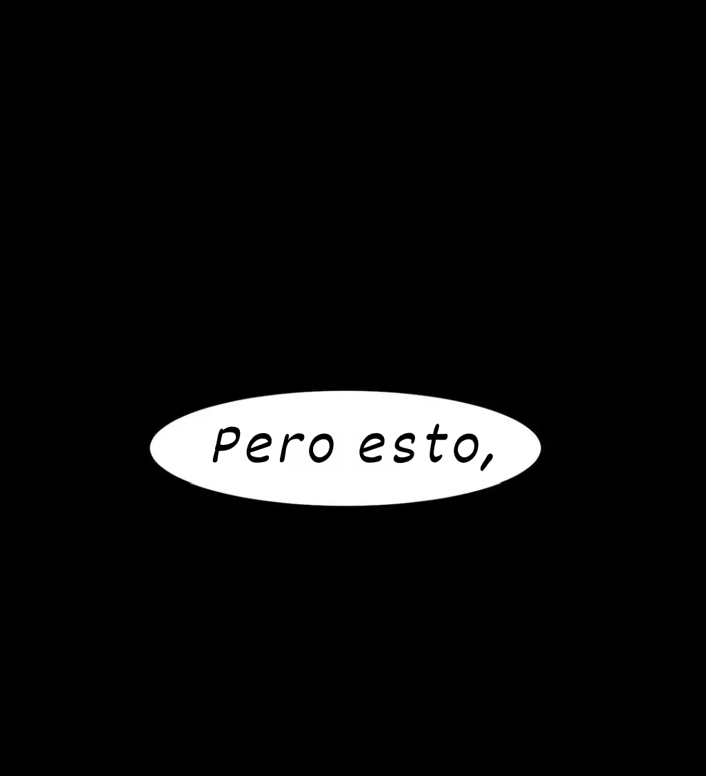 El Secreto de Jae-kyung capítulo 91 página 72