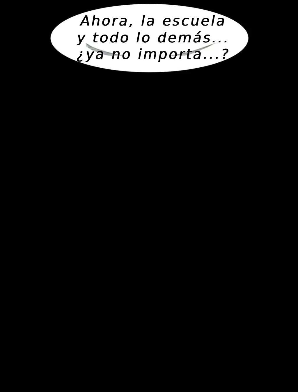 El Secreto de Jae-kyung capítulo 91 página 85
