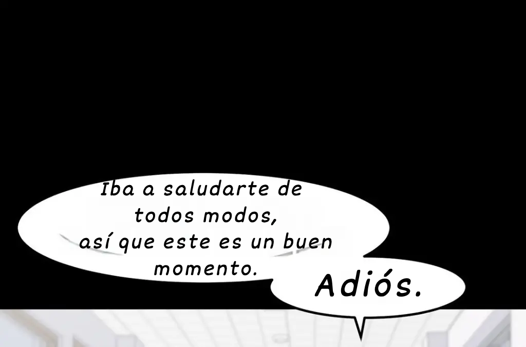 El Secreto de Jae-kyung capítulo 91 página 89