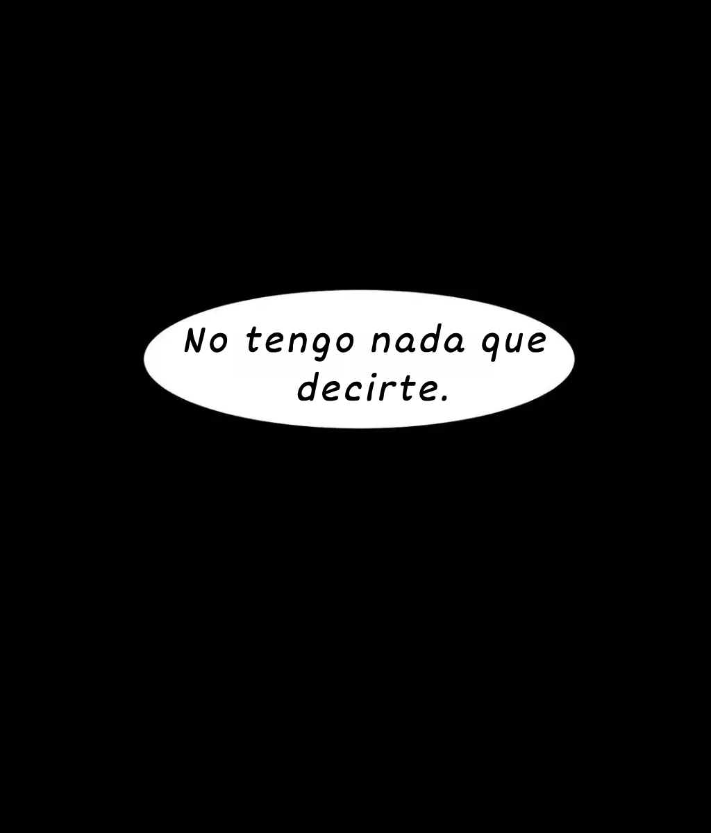 El Secreto de Jae-kyung capítulo 91 página 93