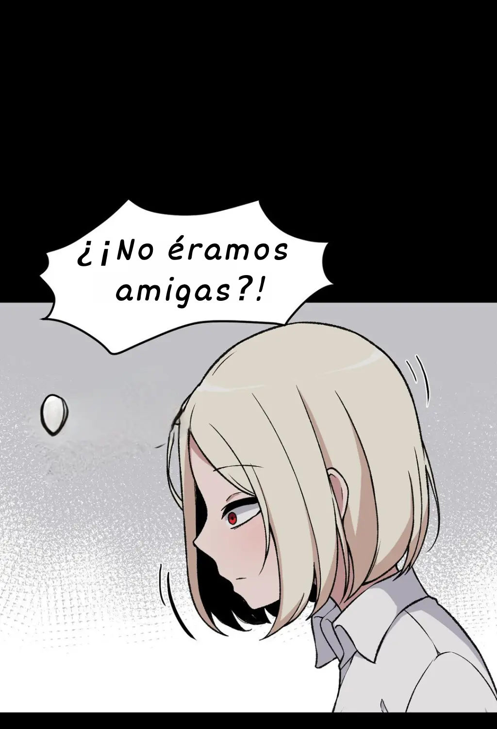 El Secreto de Jae-kyung capítulo 91 página 96