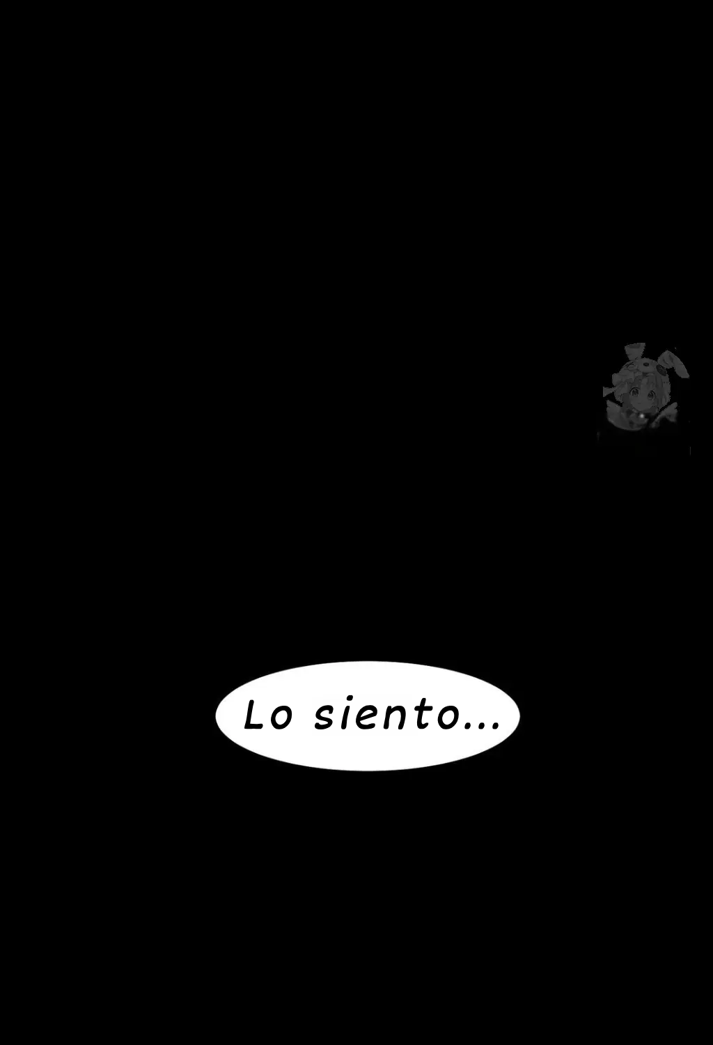 El Secreto de Jae-kyung capítulo 91 página 97