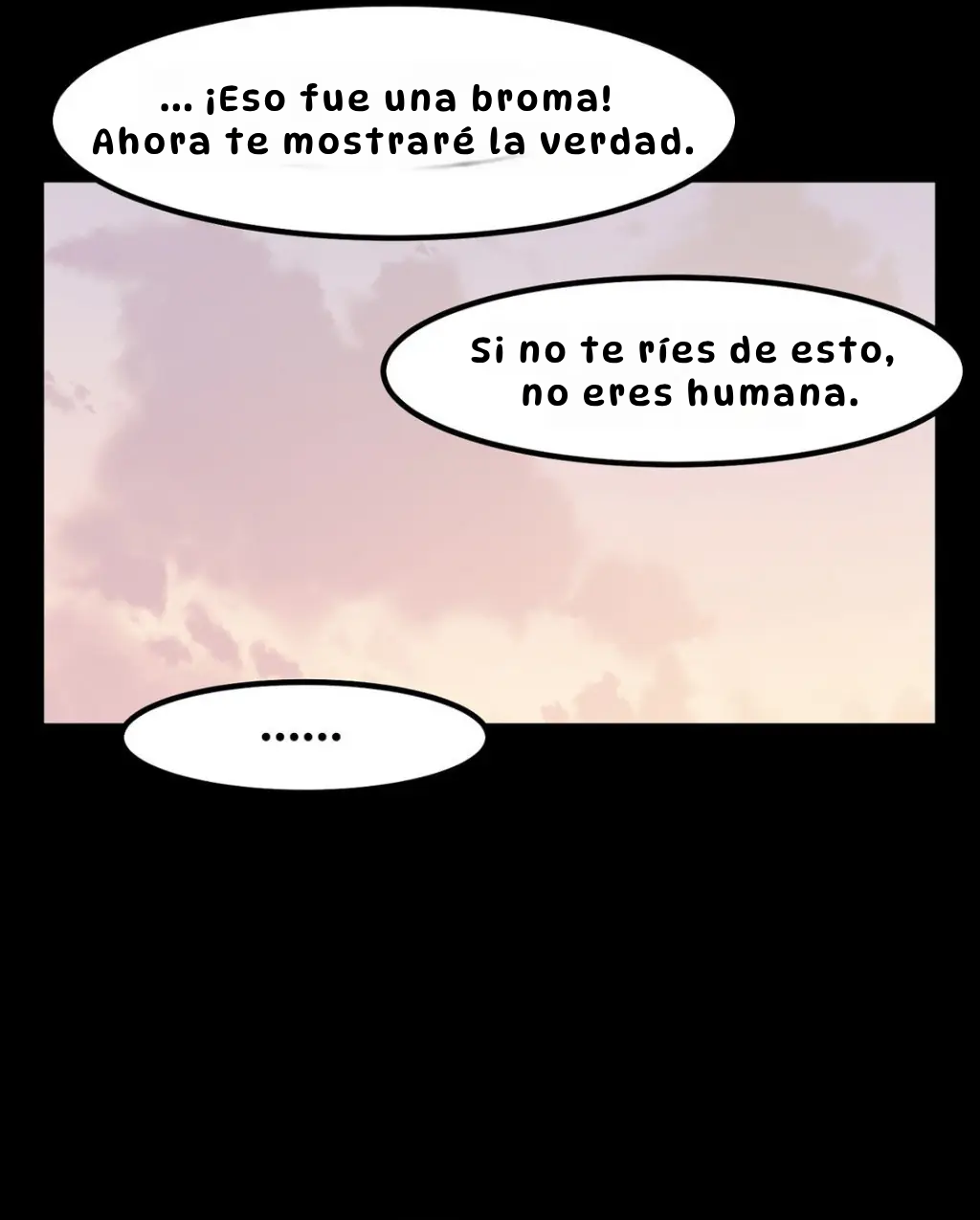 El Secreto de Jae-kyung capítulo 92 página 40