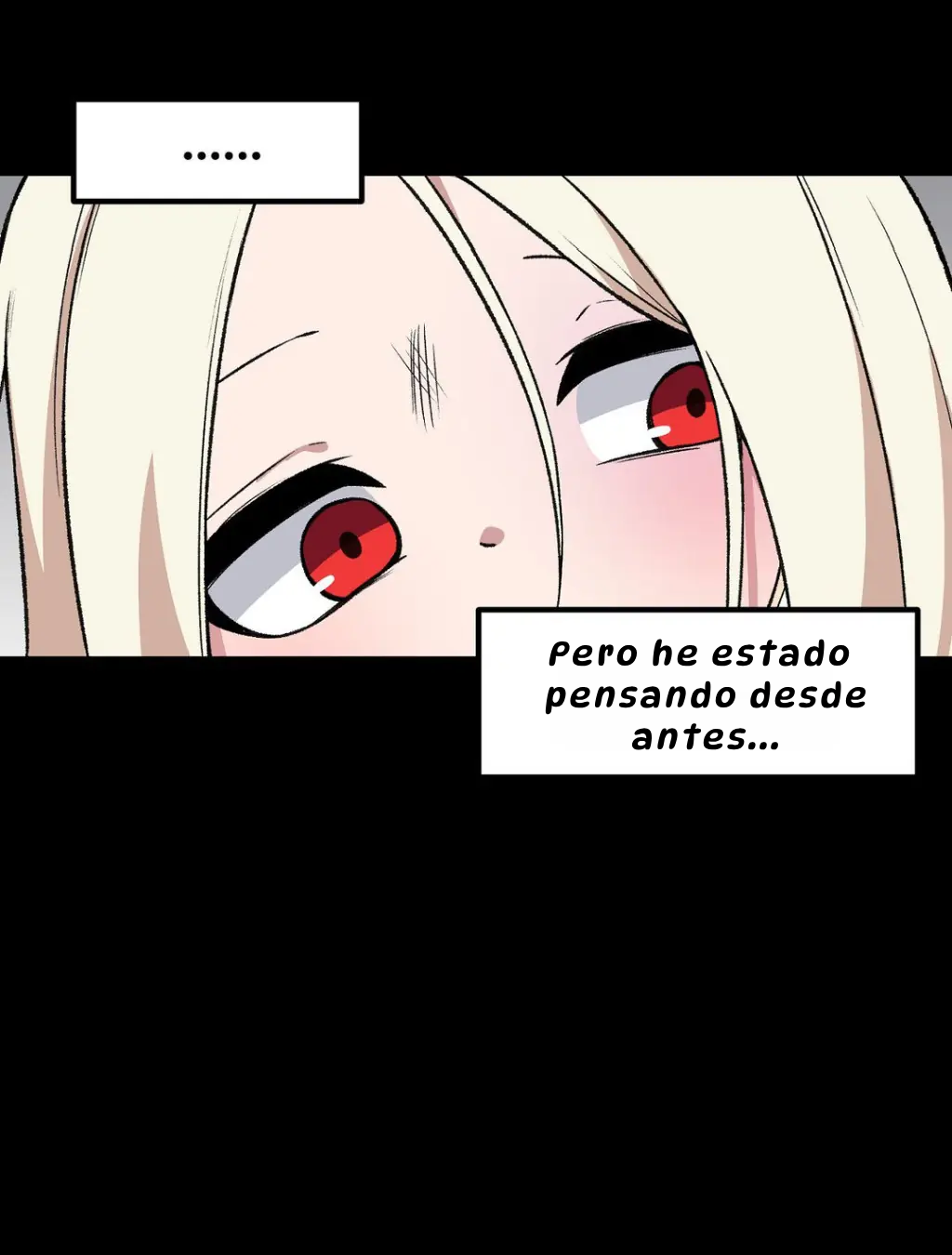 El Secreto de Jae-kyung capítulo 92 página 46