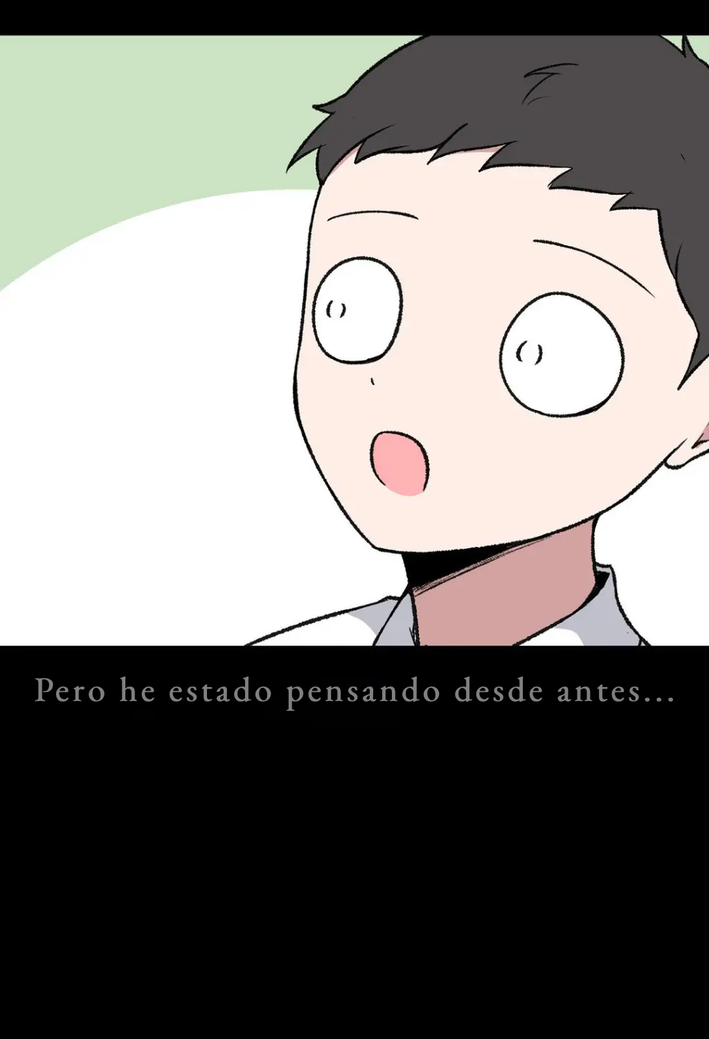El Secreto de Jae-kyung capítulo 92 página 47