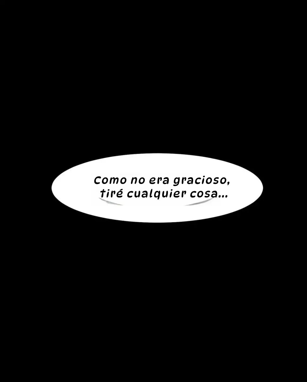 El Secreto de Jae-kyung capítulo 92 página 51