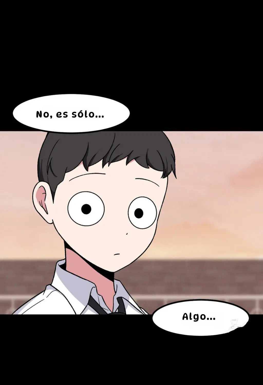 El Secreto de Jae-kyung capítulo 92 página 55