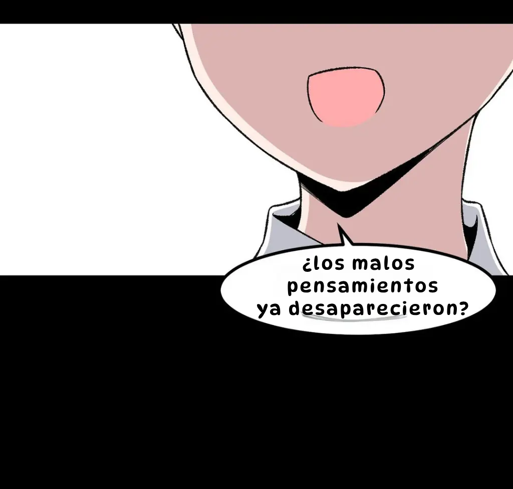 El Secreto de Jae-kyung capítulo 92 página 63