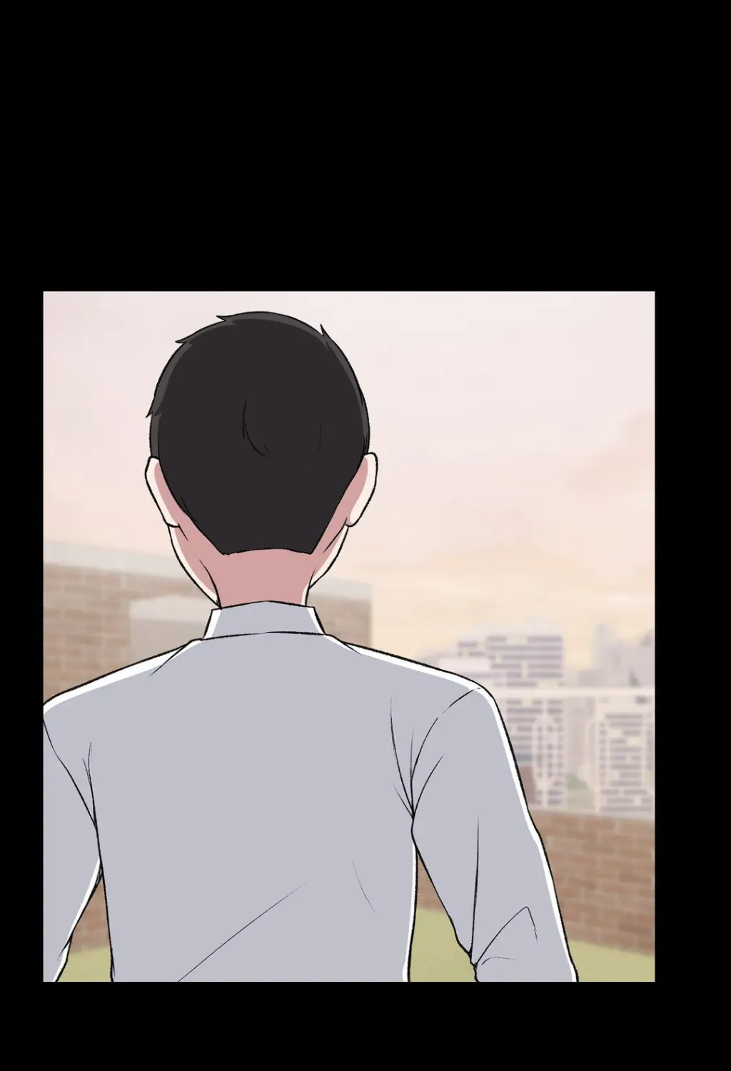 El Secreto de Jae-kyung capítulo 92 página 68