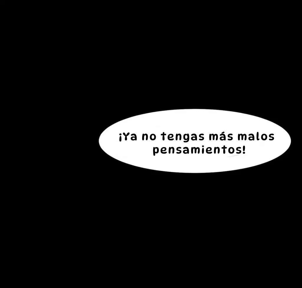El Secreto de Jae-kyung capítulo 92 página 72