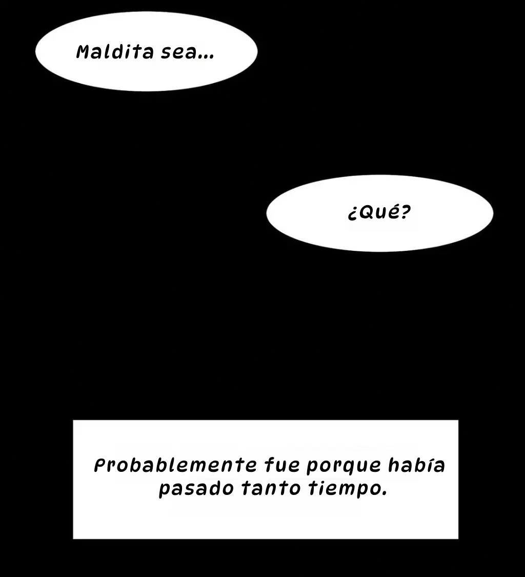 El Secreto de Jae-kyung capítulo 92 página 85