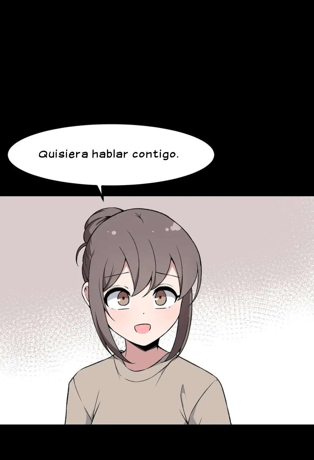 El Secreto de Jae-kyung capítulo 93 página 15