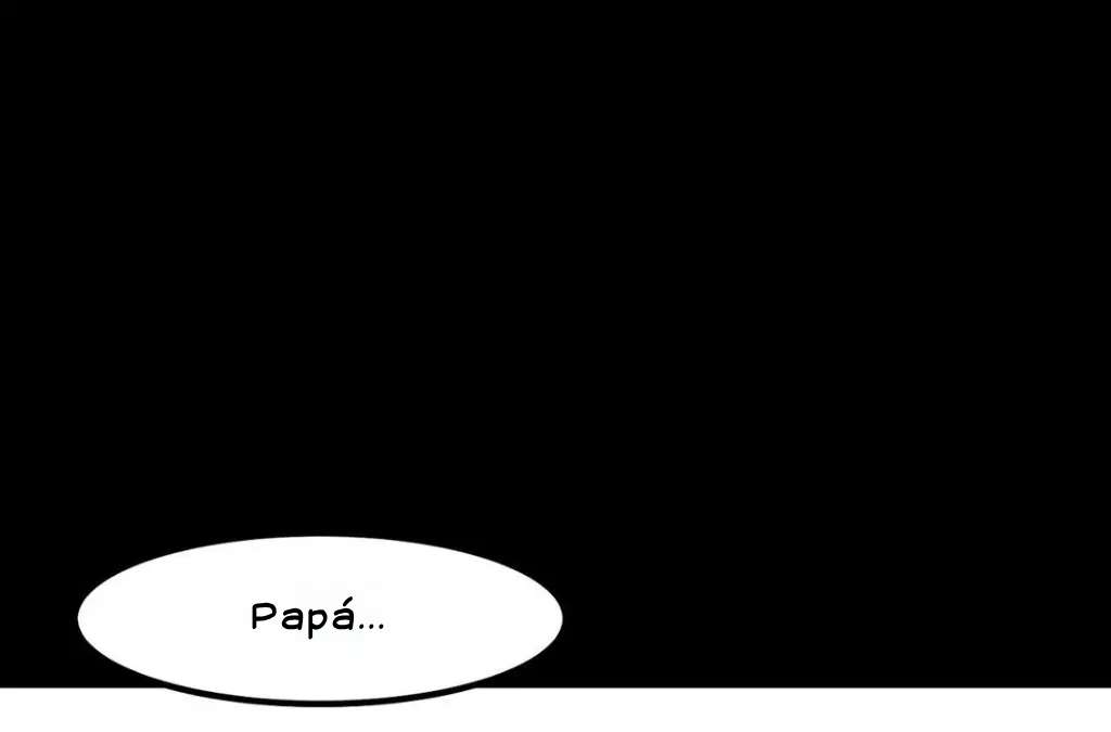 El Secreto de Jae-kyung capítulo 93 página 27