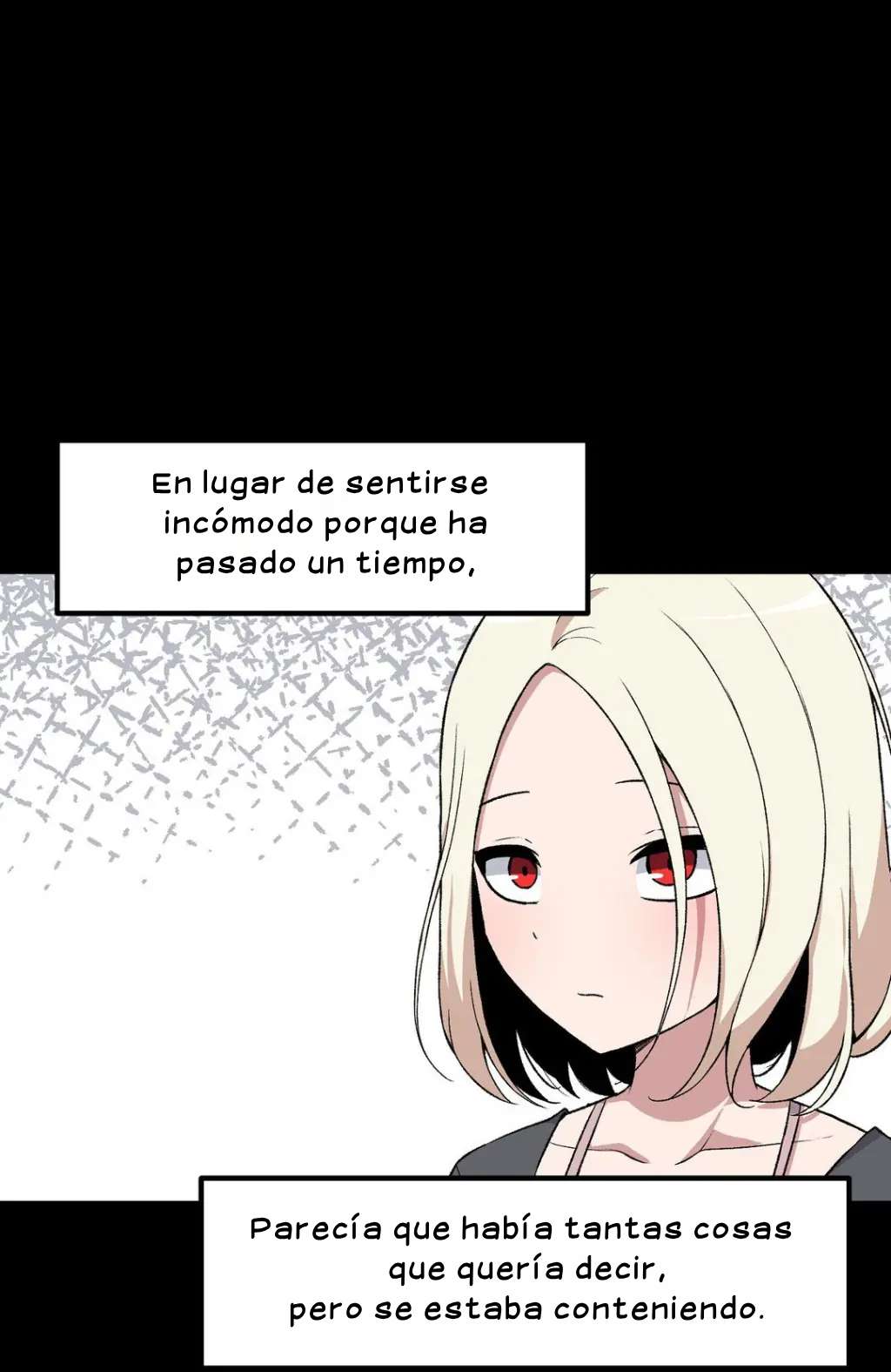 El Secreto de Jae-kyung capítulo 93 página 31