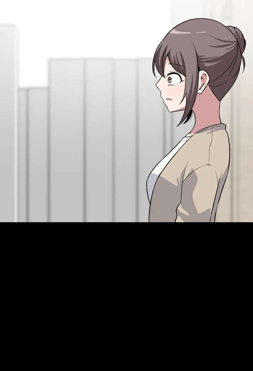 El Secreto de Jae-kyung capítulo 93 página 43