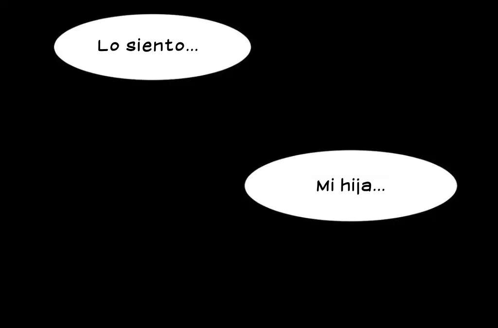 El Secreto de Jae-kyung capítulo 93 página 45