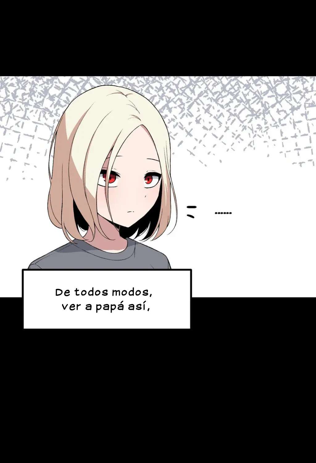 El Secreto de Jae-kyung capítulo 93 página 54