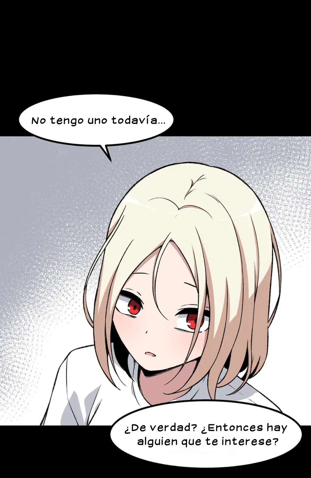 El Secreto de Jae-kyung capítulo 93 página 58
