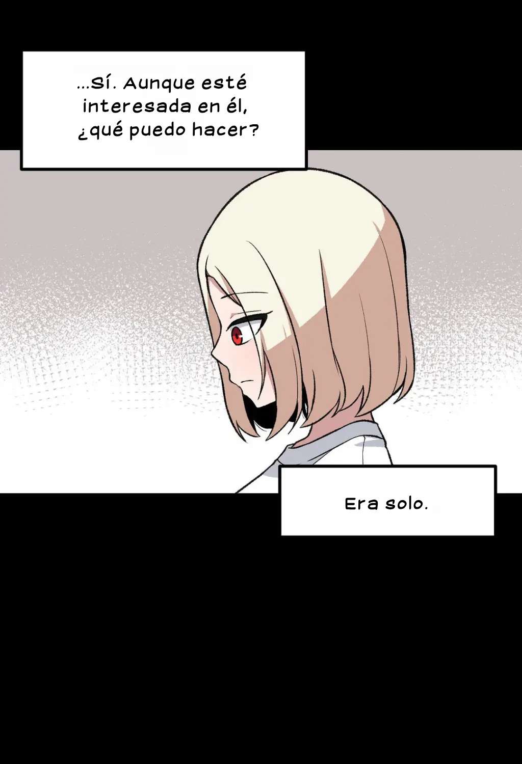 El Secreto de Jae-kyung capítulo 93 página 65