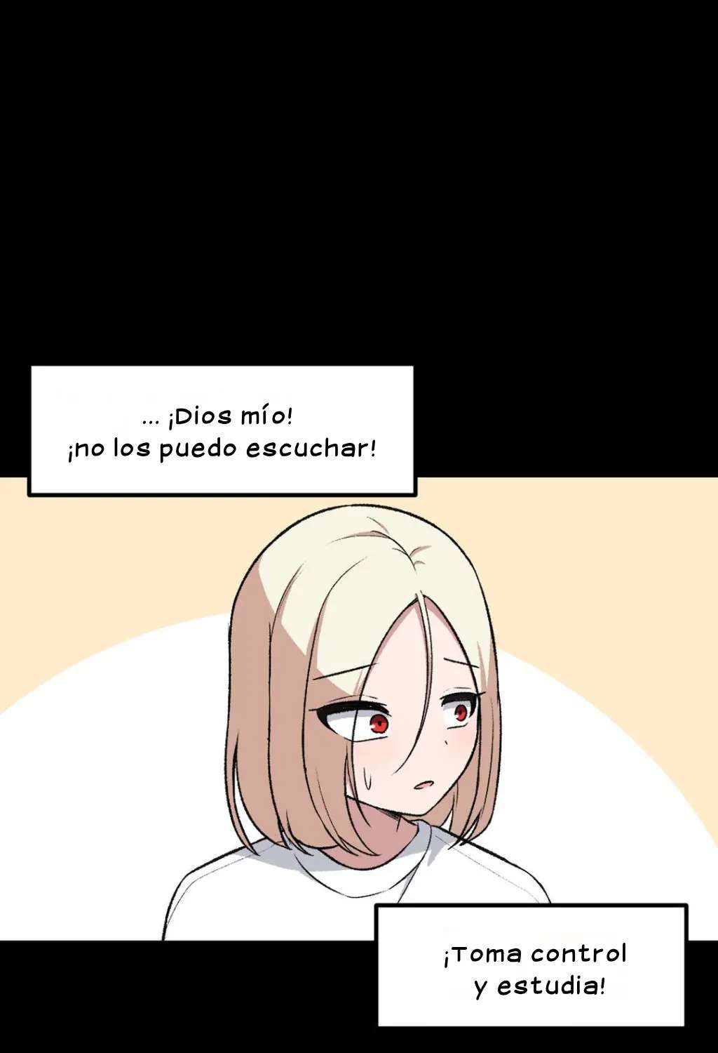 El Secreto de Jae-kyung capítulo 93 página 74