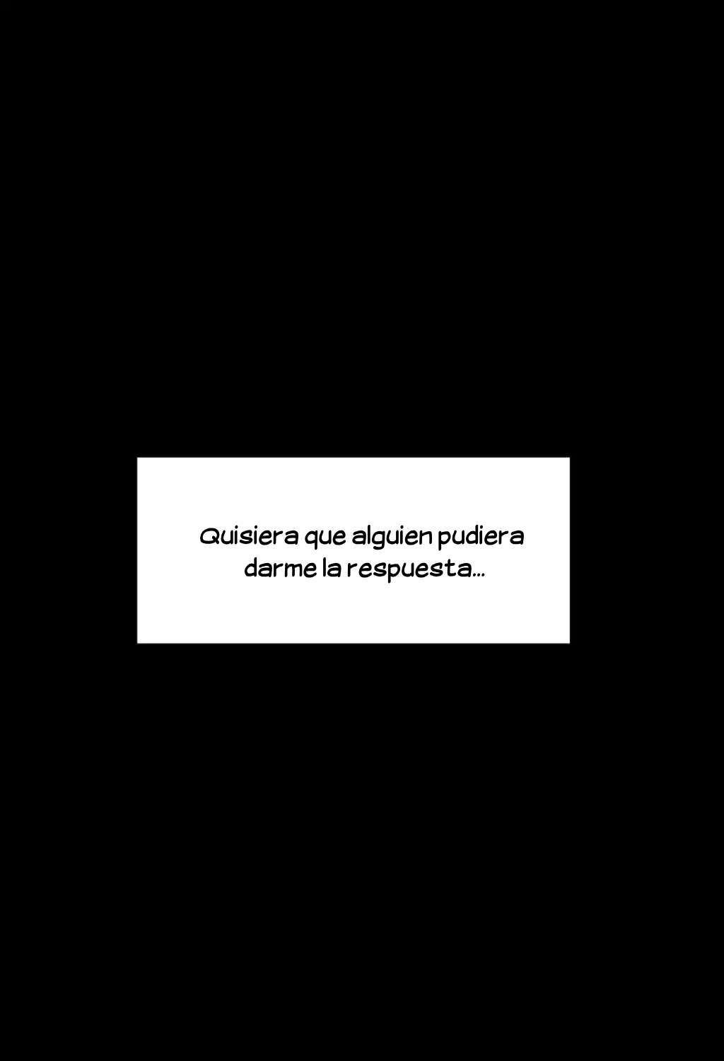 El Secreto de Jae-kyung capítulo 95 página 13