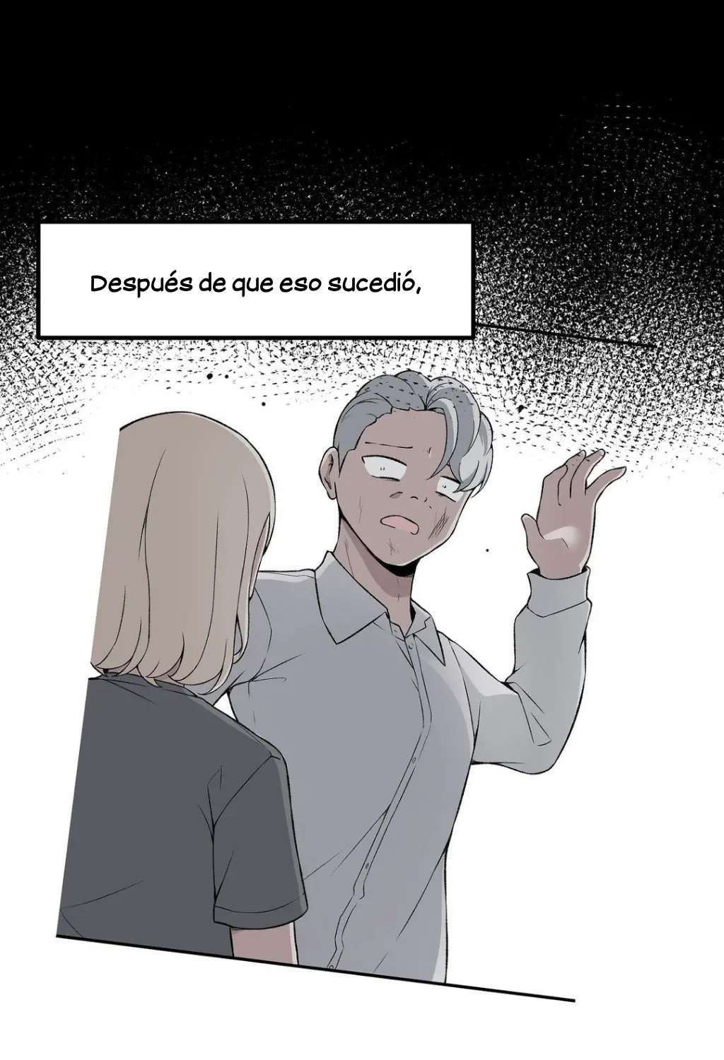 El Secreto de Jae-kyung capítulo 95 página 17
