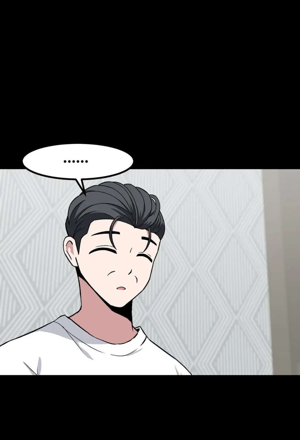 El Secreto de Jae-kyung capítulo 95 página 22