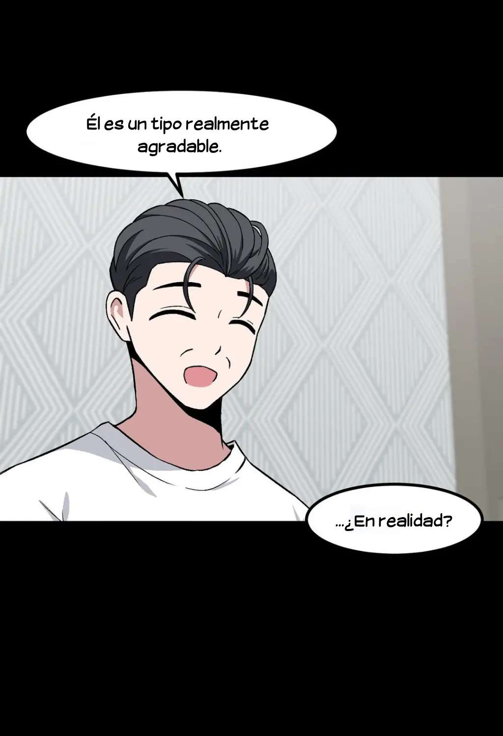 El Secreto de Jae-kyung capítulo 95 página 23