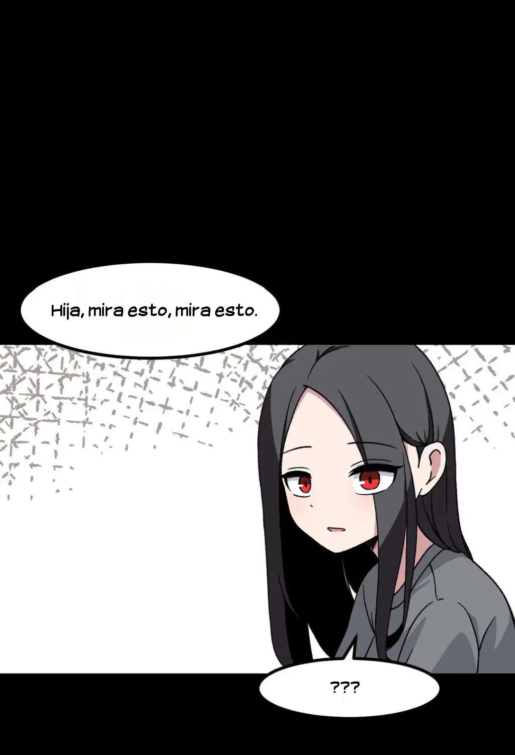 El Secreto de Jae-kyung capítulo 95 página 25